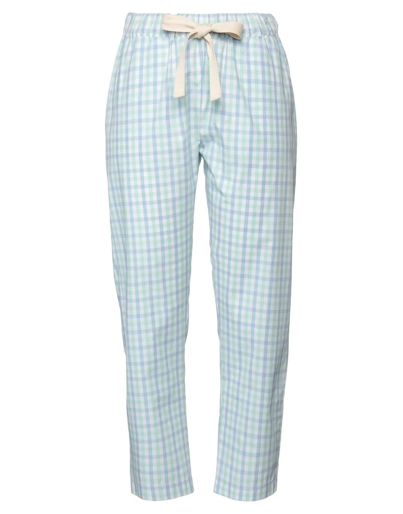 商品SEMICOUTURE|Casual pants,价格¥643,第1张图片