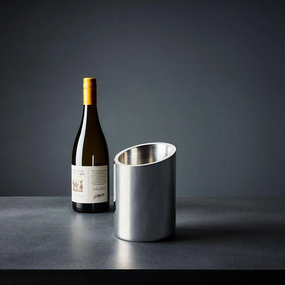 Tilt Wine Chiller 商品