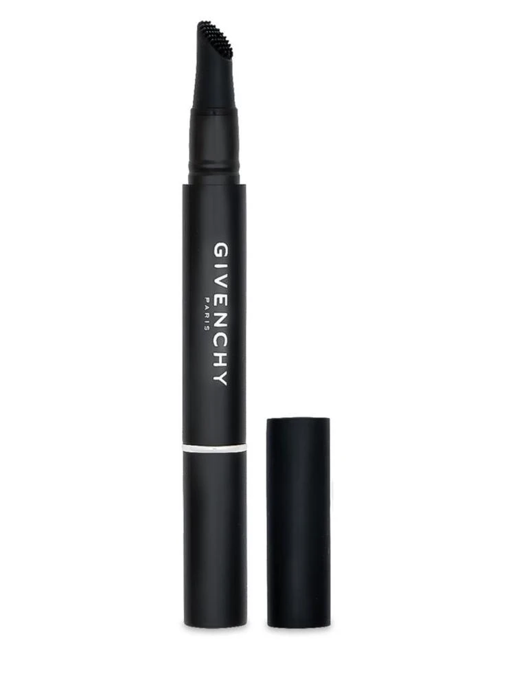 商品Givenchy|Mister Lash Booster/0.05 oz.,价格¥238,第1张图片