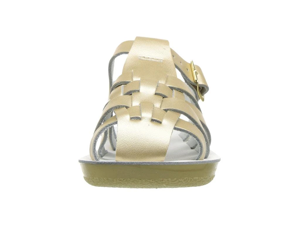 Sun-San - Sailors (Toddler/Little Kid) 商品