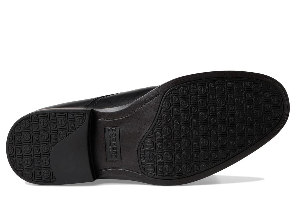 商品Dockers|Greer,价格¥481,第3张图片详细描述