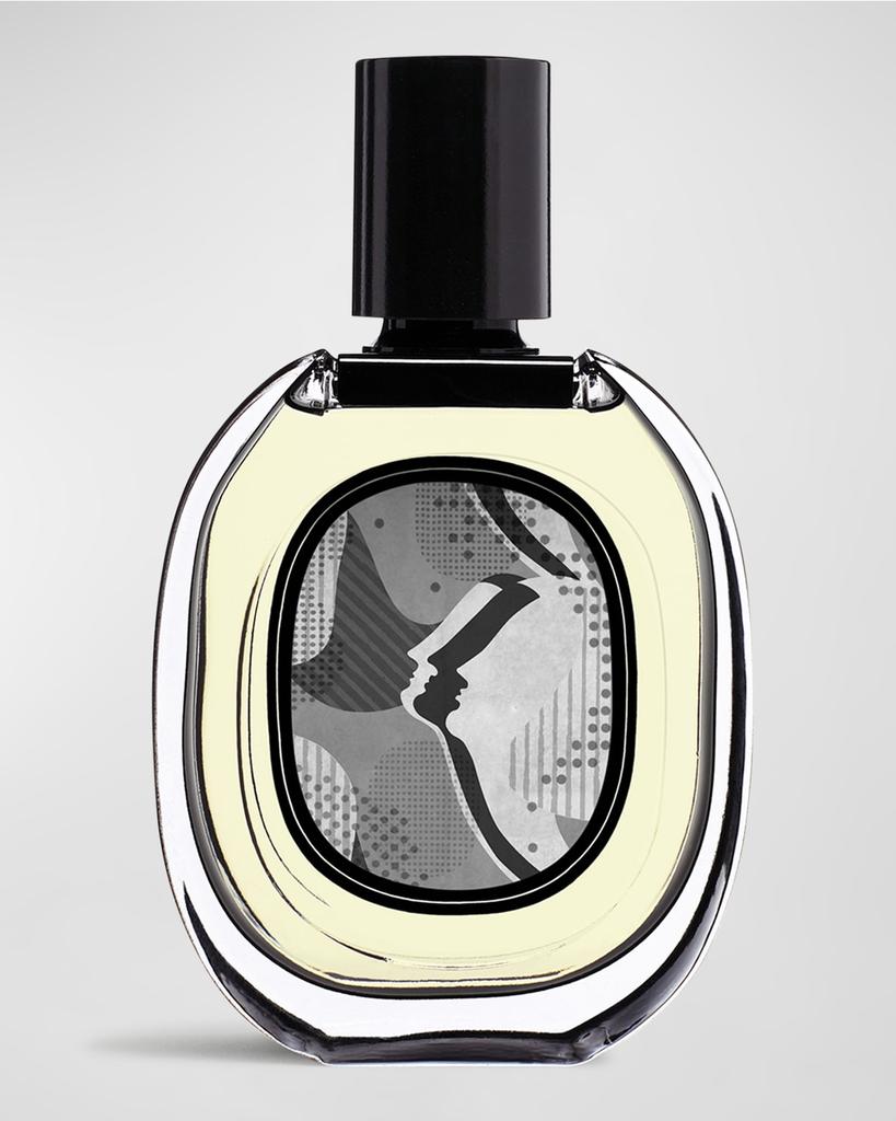 Orpheon Eau de Parfum, 2.5 oz.商品第3张图片规格展示