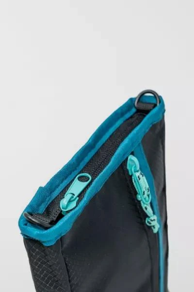 商品CHUMS|Chums Indio Sling Bag,价格¥165,第2张图片详细描述