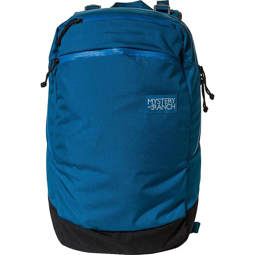 商品Mystery Ranch|Mystery Ranch Prizefighter 21L Backpack,价格¥711,第4张图片详细描述