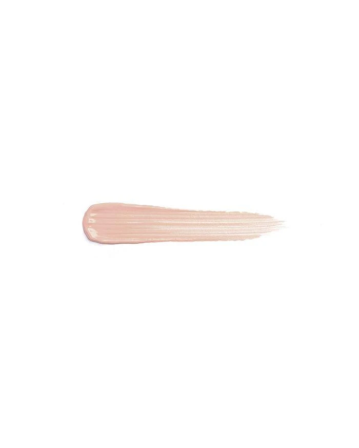 商品Sisley|Sisley-Paris Stylo Lumière Instant Radiance Booster Highlighter Pen,价格¥627,第2张图片详细描述
