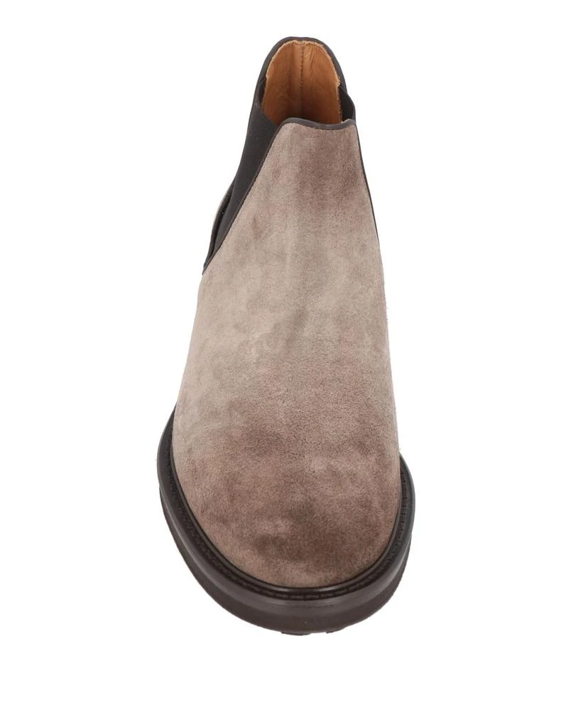 商品DOUCAL'S|Ankle boot,价格¥586,第4张图片详细描述