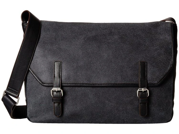 商品LODIS|Trevor Ben Messenger Bag,价格¥1817,第1张图片