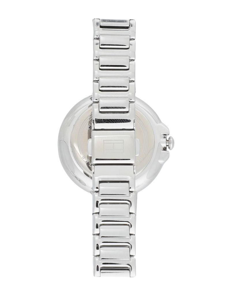 商品Tommy Hilfiger|Wrist watch,价格¥848,第4张图片详细描述