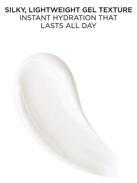 商品Lancôme|Genifique New Eye Cream,价格¥495,第4张图片详细描述