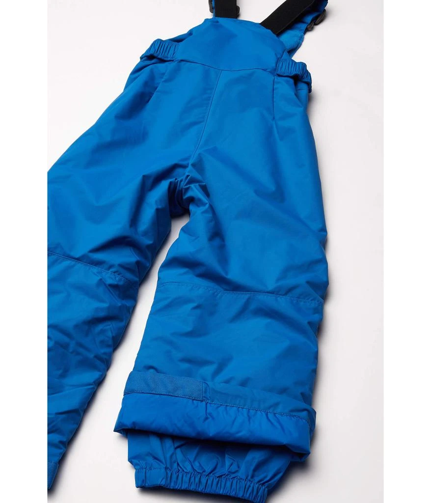 商品Columbia|Snowslope™ II Bib (Little Kids/Big Kids),价格¥462,第2张图片详细描述