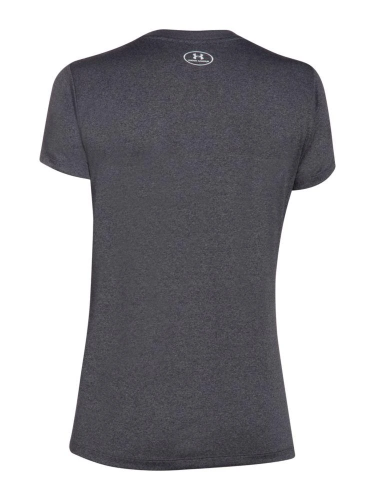 商品Under Armour|V-Neck Tee,价格¥106,第2张图片详细描述