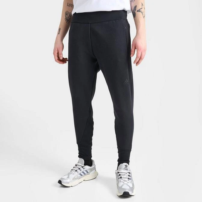 商品Adidas|Men's adidas Sportswear Z.N.E Premium Jogger Pants,价格¥658,第1张图片
