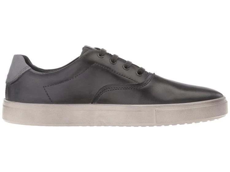 Kyle Retro Sneaker 商品