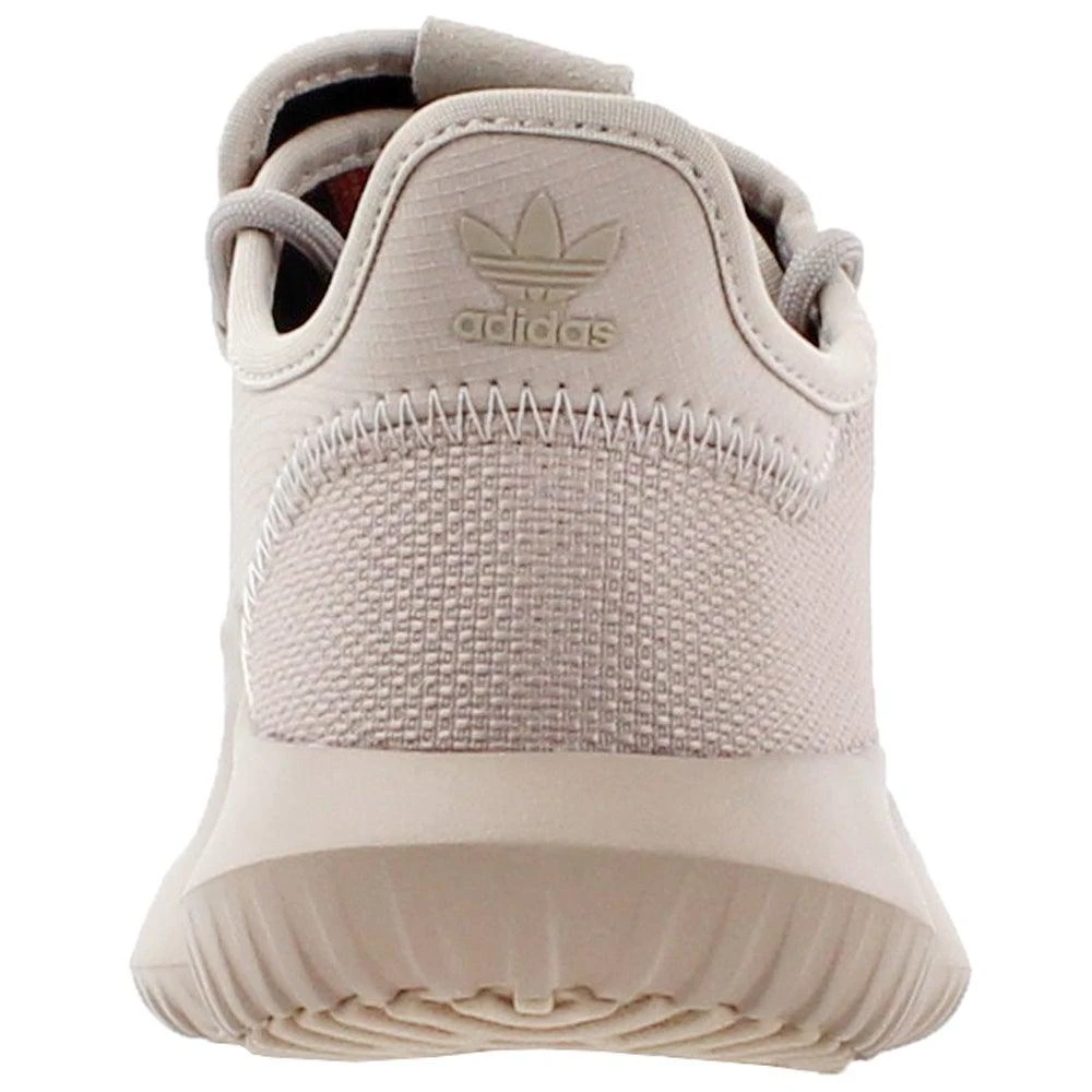 商品Adidas|Tubular Shadow Lace Up Sneakers (Big Kid),价格¥174,第3张图片详细描述