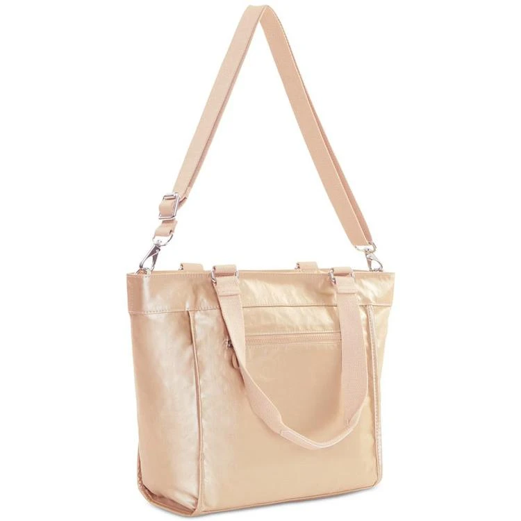 商品Kipling|中号托特包,价格¥669,第4张图片详细描述