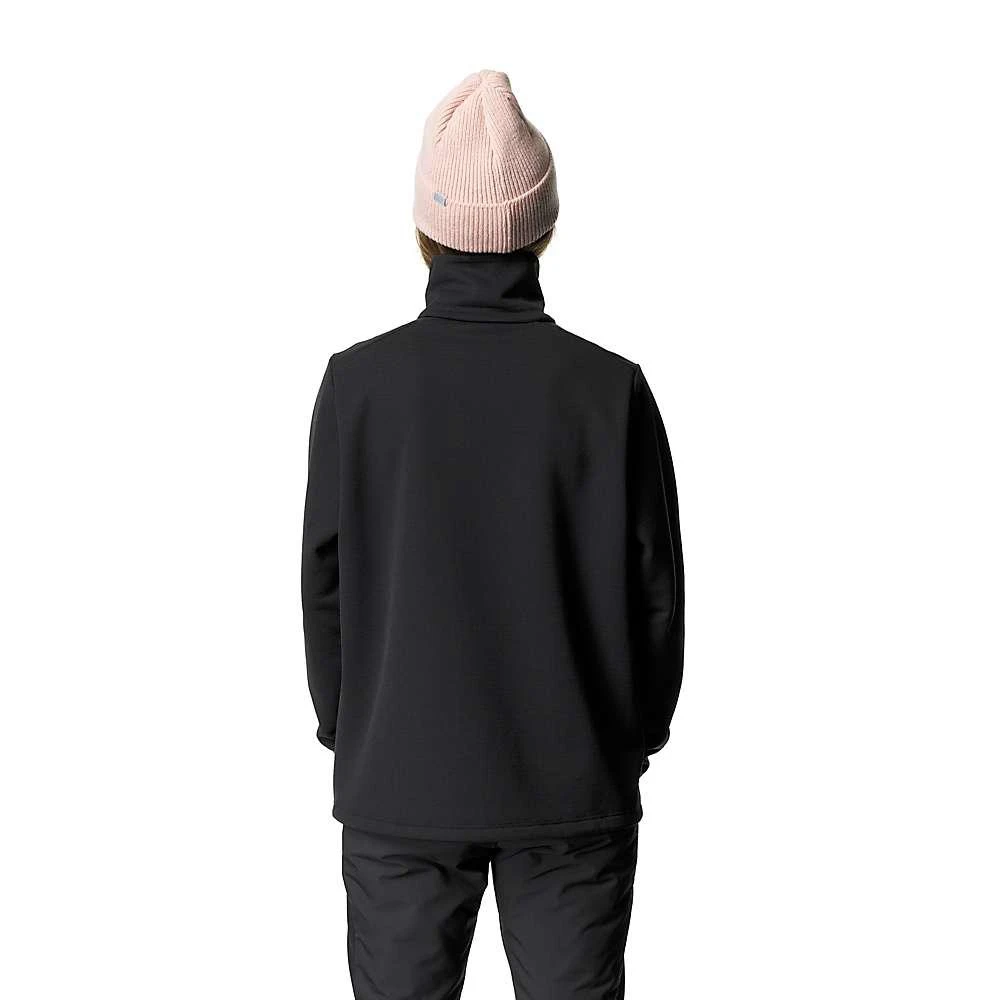 Houdini Women's Mono Air Jacket 商品