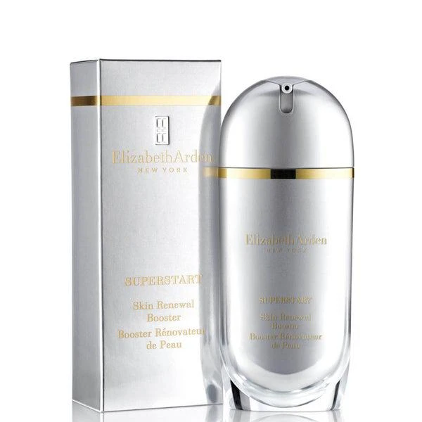 商品Elizabeth Arden|奇迹赋活精华液 50ml,价格¥852,第2张图片详细描述