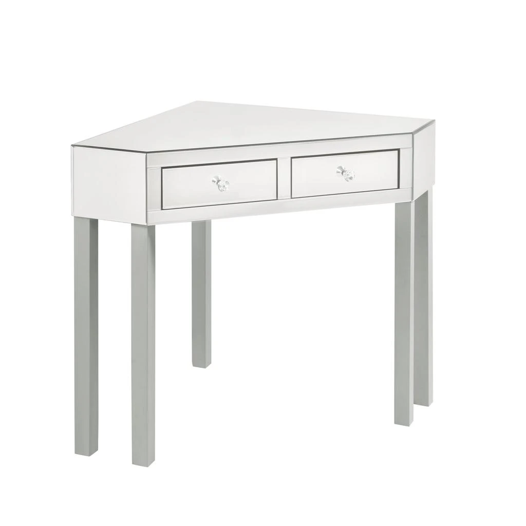 商品Inspired Home|Inspired Home  Vanity Table,价格¥3320,第4张图片详细描述