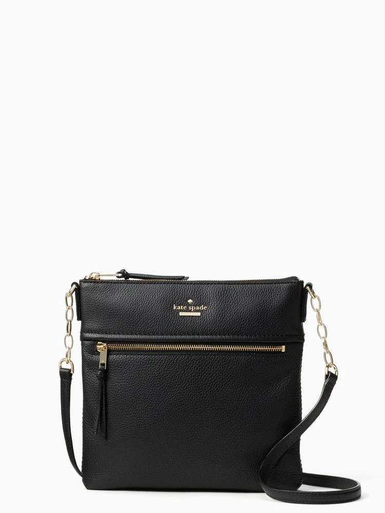 商品Kate Spade|jackson street melisse,价格¥1837,第1张图片