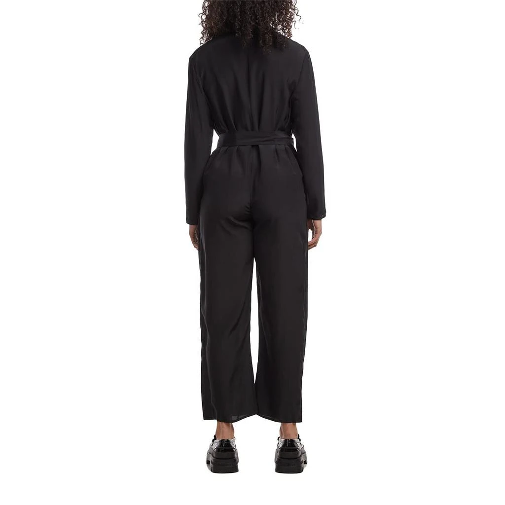 商品Marc Jacobs|Layered Jumpsuit,价格¥1397,第2张图片详细描述
