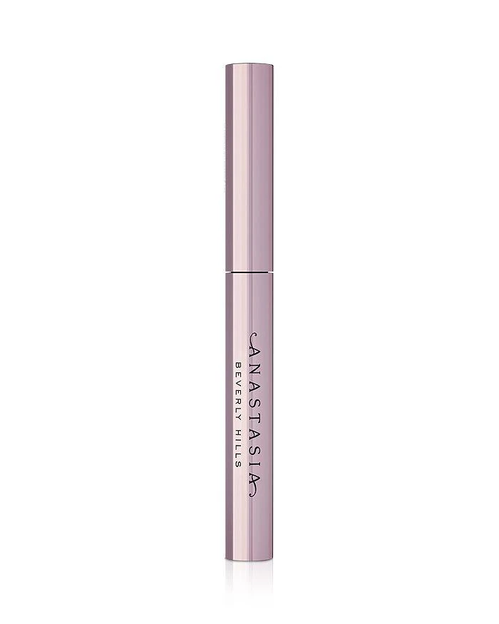 商品Anastasia Beverly Hills|Liquid Liner,价格¥140,第2张图片详细描述