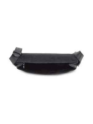 商品[二手商品] Louis Vuitton|Epi Leather Crossbody Bag,价格¥11927,第3张图片详细描述