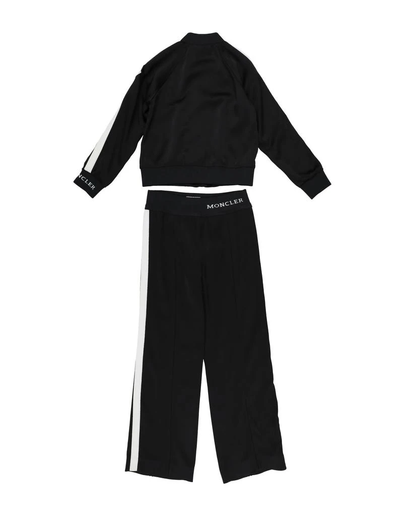 商品Moncler|Athletic outfit,价格¥3285,第2张图片详细描述