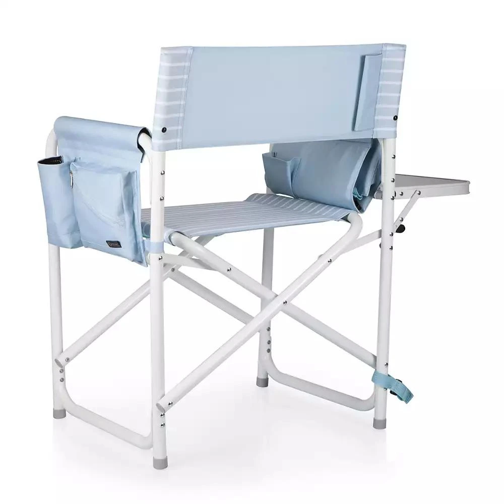 商品ONIVA|by Picnic Time Outdoor Directors Folding Chair,价格¥800,第3张图片详细描述