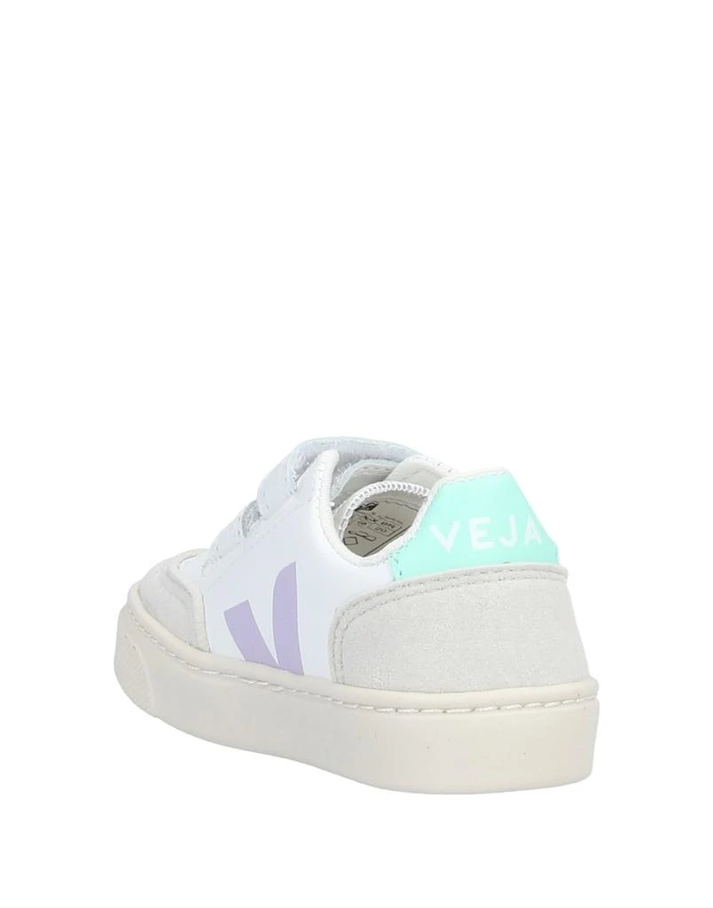 商品Veja|Sneakers,价格¥675,第3张图片详细描述