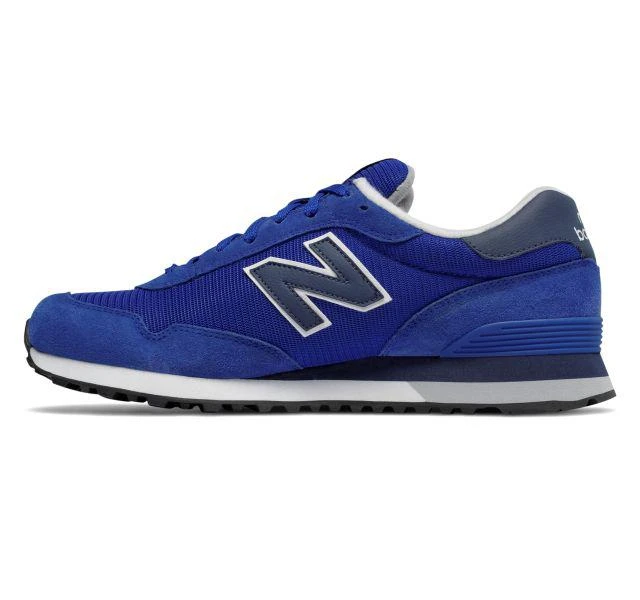 商品New Balance|Men's 515,价格¥286,第2张图片详细描述