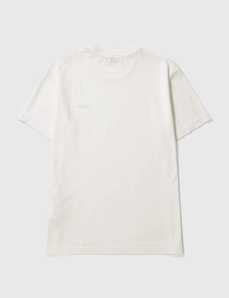 商品Ambush|Tripack T-shirts,价格¥2735,第3张图片详细描述