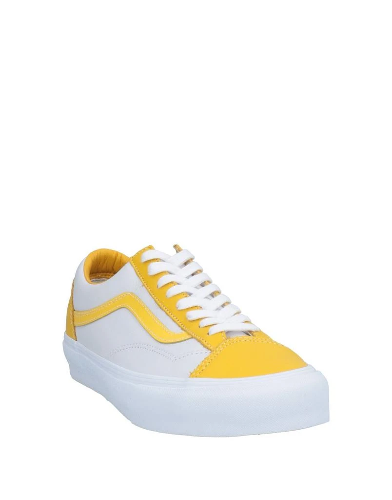 商品Vans|Sneakers,价格¥236,第2张图片详细描述