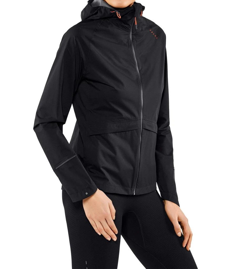 商品FALKE|ESS Sport Protect Jacket,价格¥2806,第1张图片