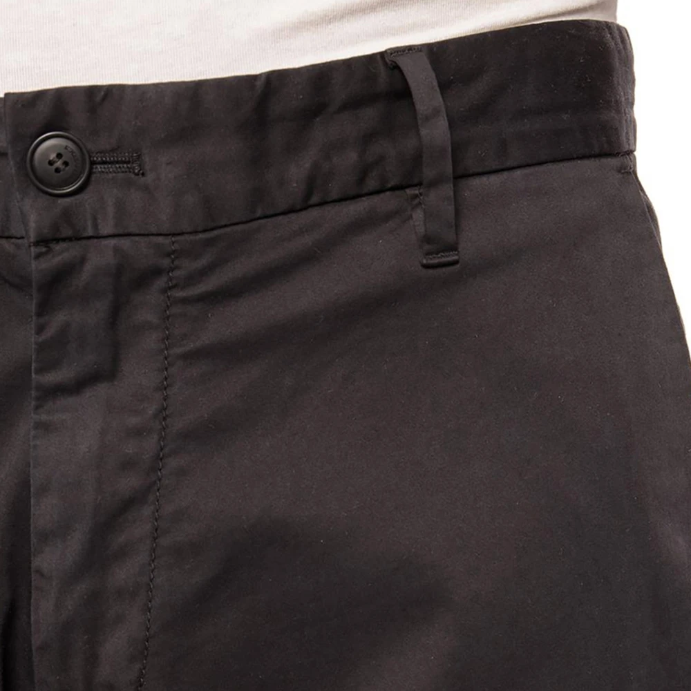 Emporio Armani 安普里奥 阿玛尼 男装休闲裤 3G1P15-1NEDZ-0999 商品
