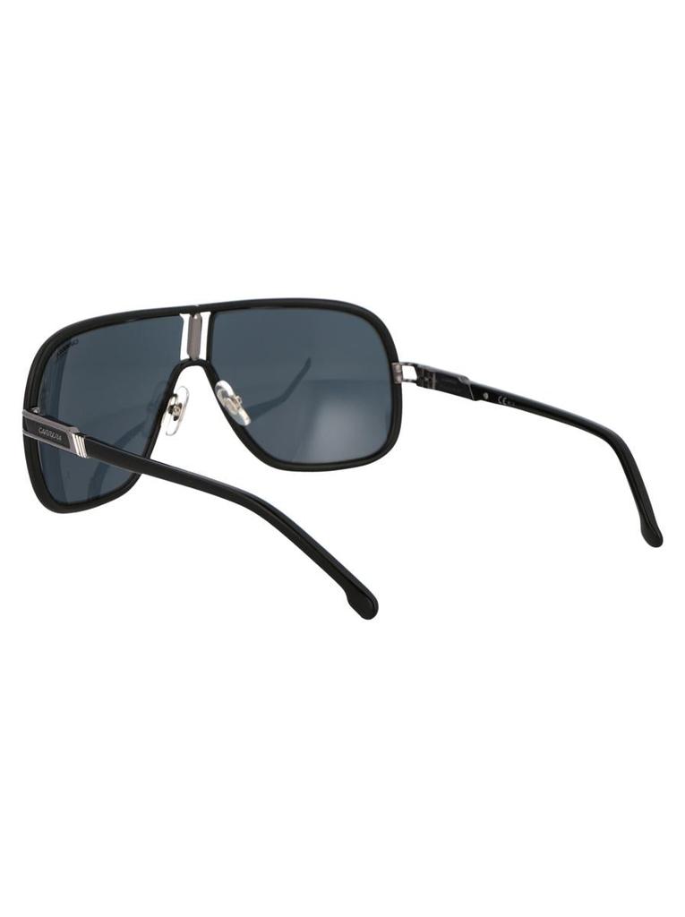 CARRERA SUNGLASSES商品第4张图片规格展示