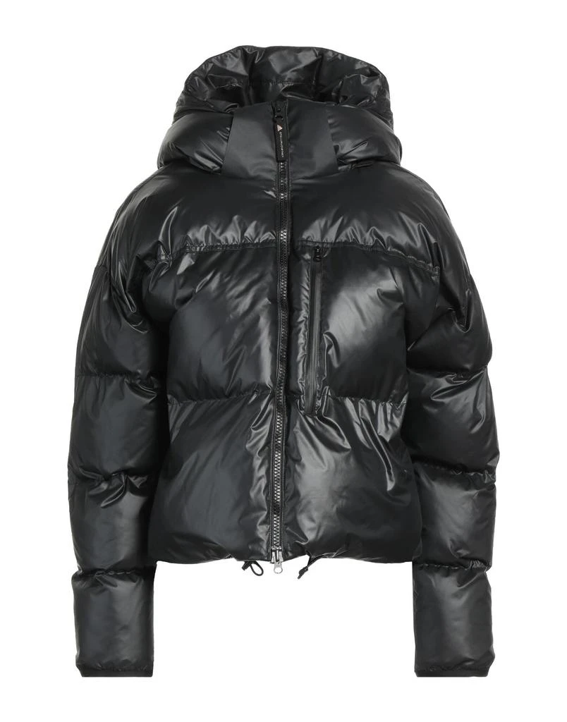 商品Adidas|Shell  jacket,价格¥1608,第1张图片
