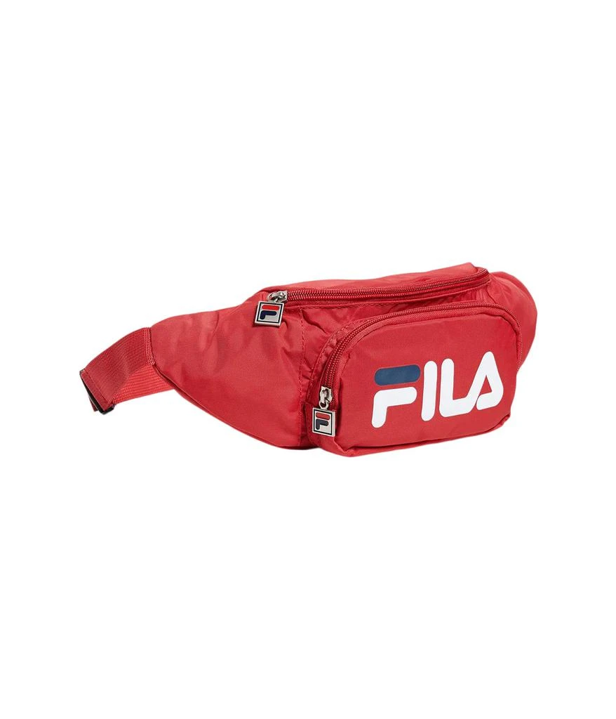 商品Fila|Fanny Pack,价格¥134,第2张图片详细描述