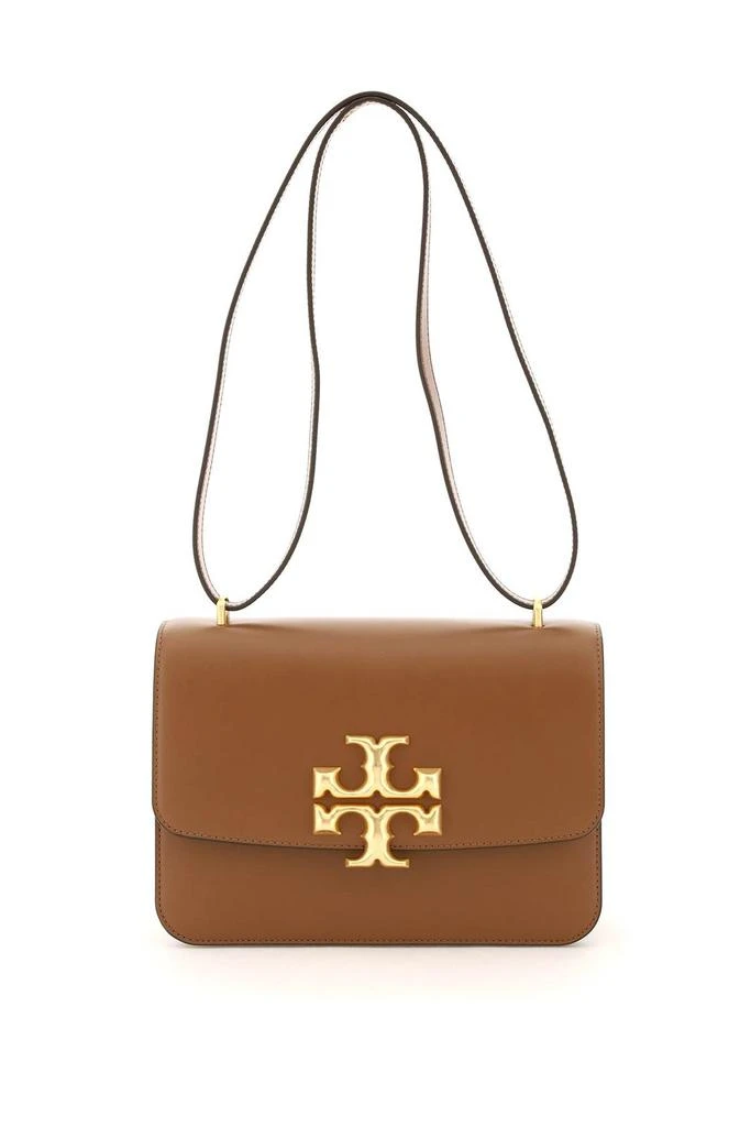 商品Tory Burch|Tory Burch Eleanor Convertible Shoulder Bag,价格¥18408,第1张图片