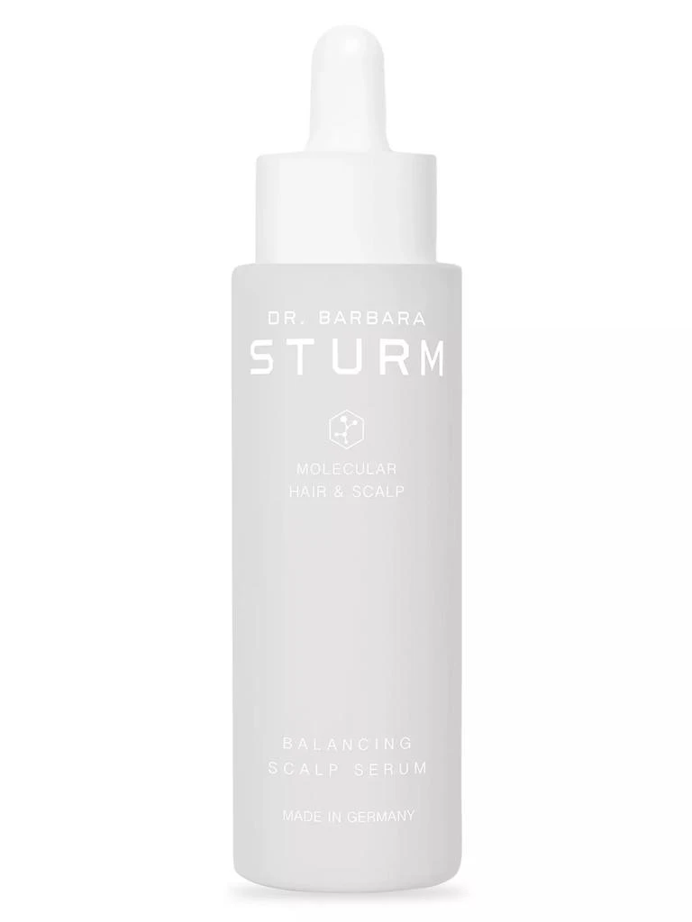 商品Dr. Barbara Sturm|Balancing Scalp Serum,价格¥753,第1张图片