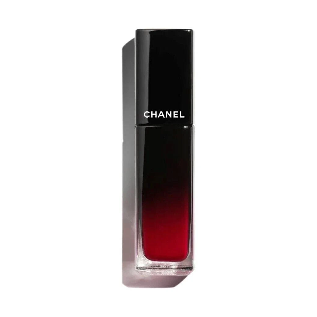商品Chanel|Chanel 香奈儿 魅力炫光唇釉 #80 Timeless (5.5ml),价格¥738,第1张图片