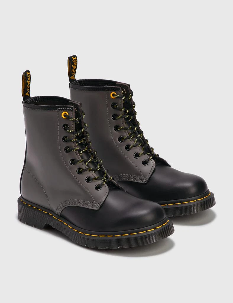 商品Dr. Martens|1460 Bicolor Boot,价格¥1000,第4张图片详细描述