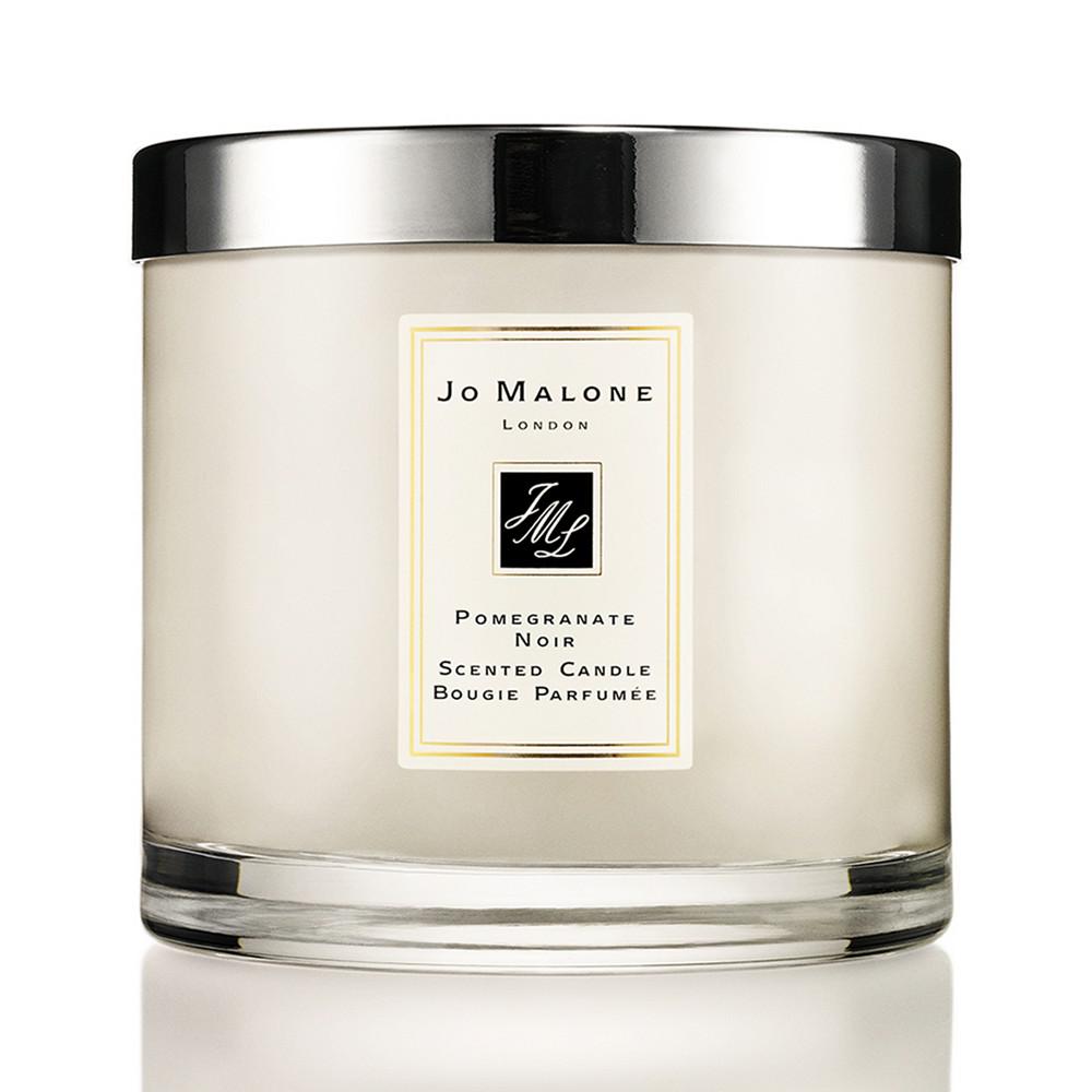 Pomegranate Noir Deluxe Candle, 21.1-oz.商品第1张图片规格展示