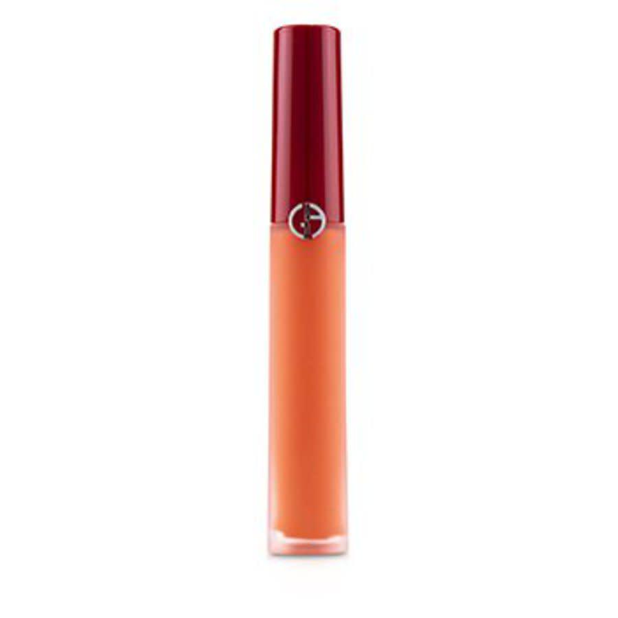 Giorgio Armani Lip Maestro Lip Gloss Ladies cosmetics 3614272470644商品第1张图片规格展示