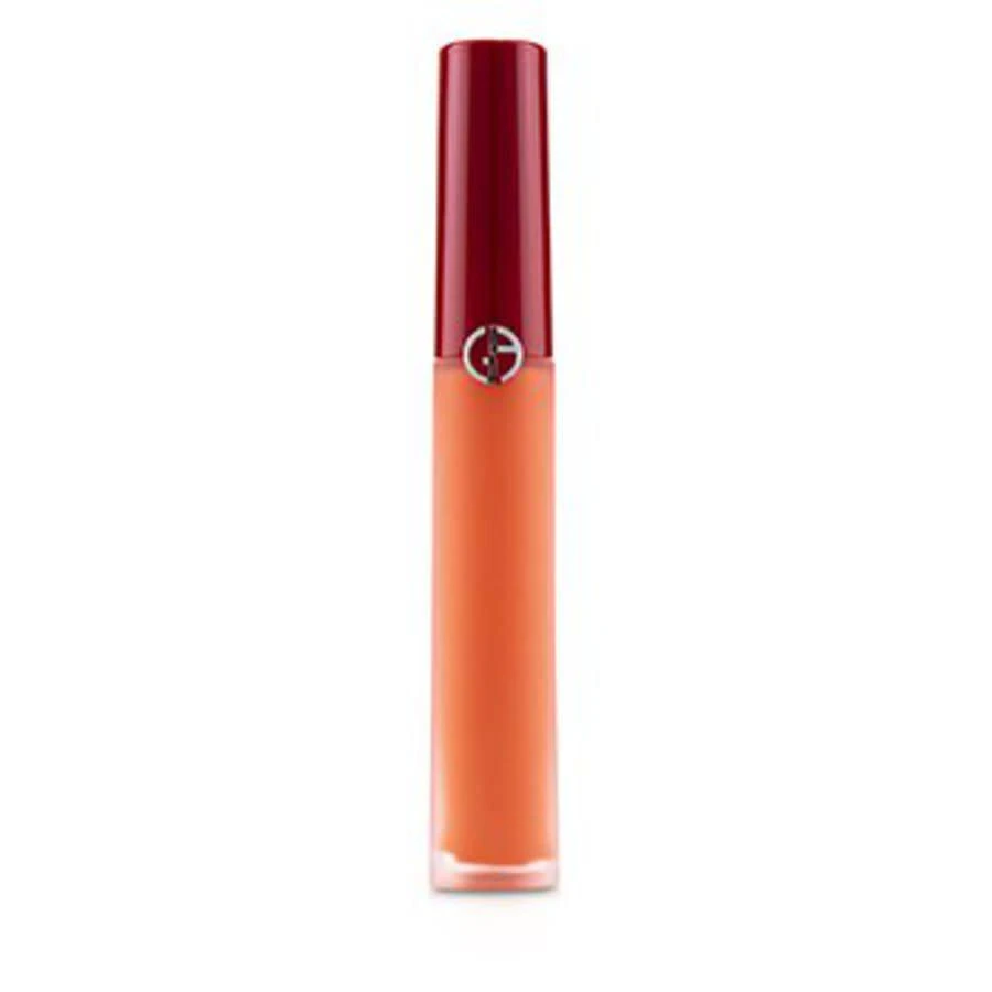 商品Giorgio Armani|Giorgio Armani Lip Maestro Lip Gloss Ladies cosmetics 3614272470644,价格¥285,第1张图片