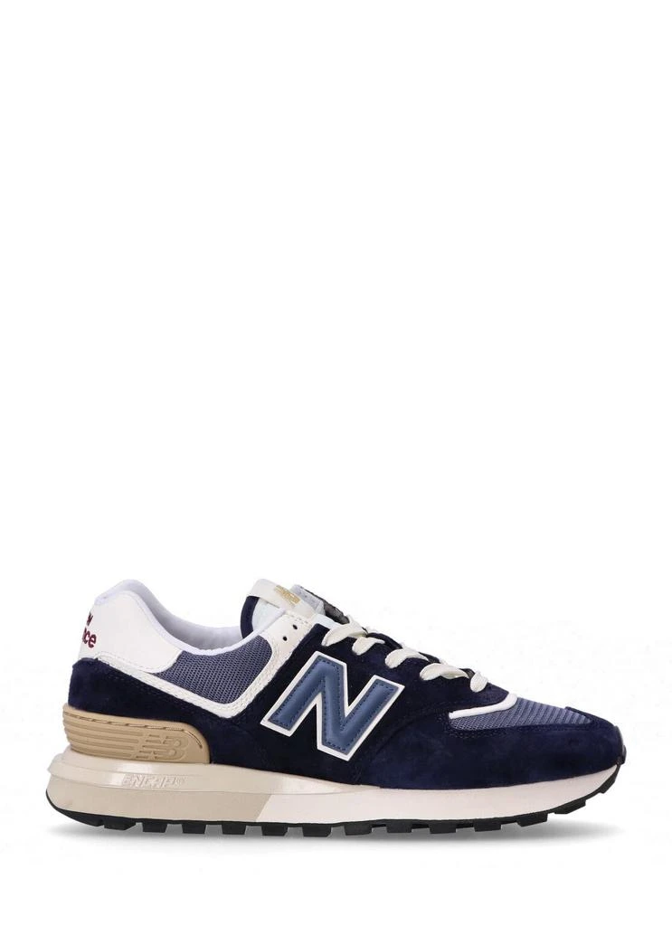 商品New Balance|LIFESTYLE U574V1 LEGACY,价格¥931,第1张图片