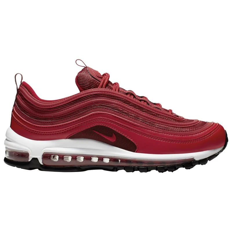 商品NIKE|女士 Air Max 97 运动鞋,价格¥673,第1张图片
