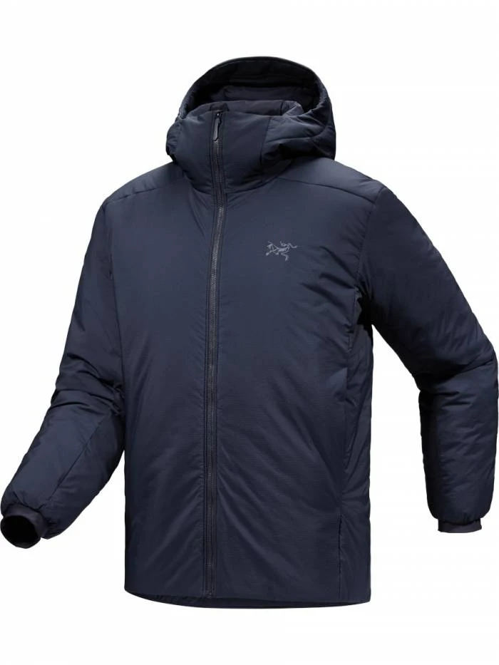 商品Arc'teryx|始祖鸟男士Atom重量级夹克外壳,价格¥2942,第1张图片