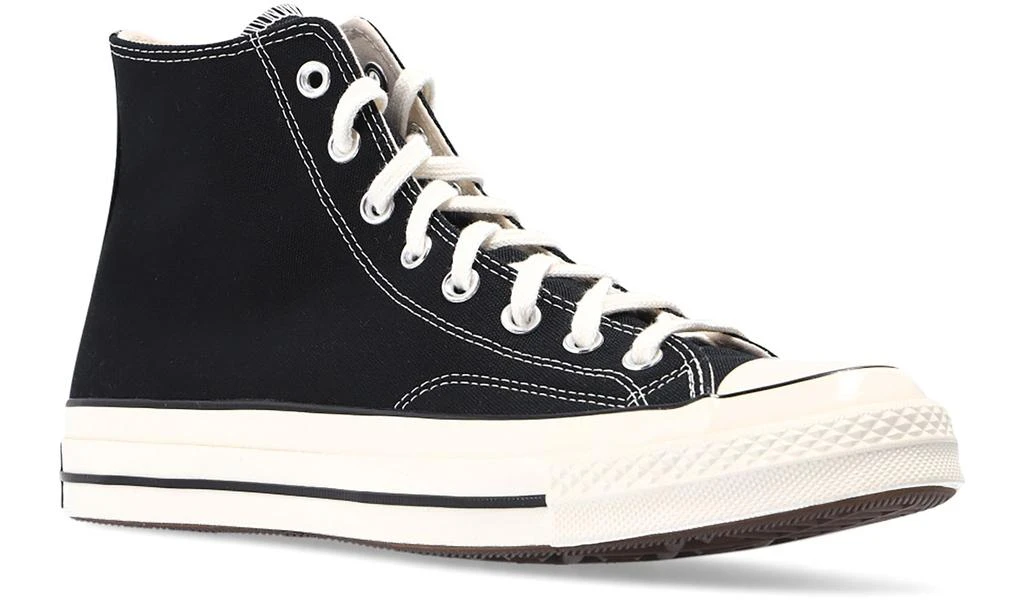 商品Converse|“Chuck 70 Hi”运动鞋,价格¥668,第3张图片详细描述
