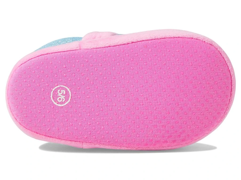 商品Josmo|Paw Patrol Sky/Everest Slipper (Toddler/Little Kid),价格¥171,第3张图片详细描述