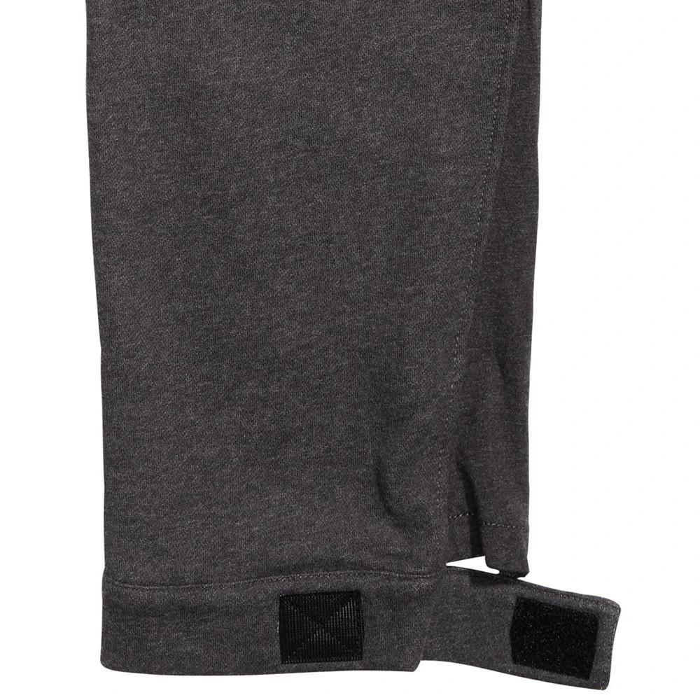 商品Tommy Hilfiger|Men's Shep Sweatpant with Drawcord Stopper,价格¥406,第3张图片详细描述